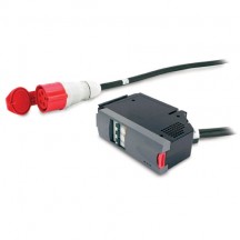 Prelungitor APC PDM3532IEC-1040