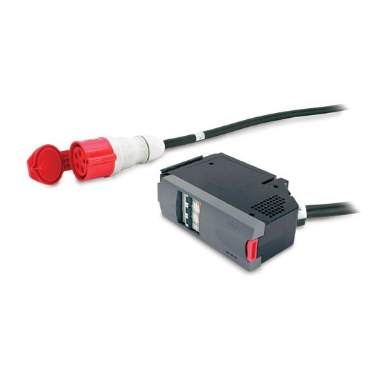 Prelungitor APC  PDM3532IEC-500