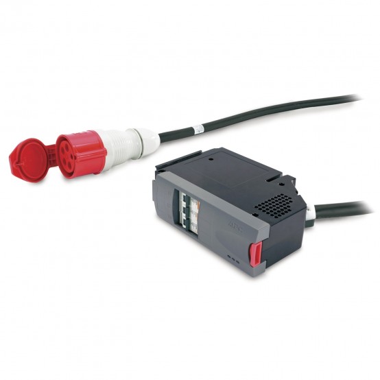 Prelungitor APC  PDM3532IEC-560