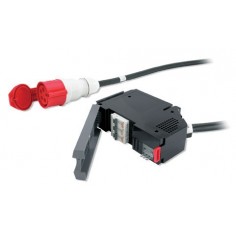 Prelungitor APC  PDM3532IEC-680 2