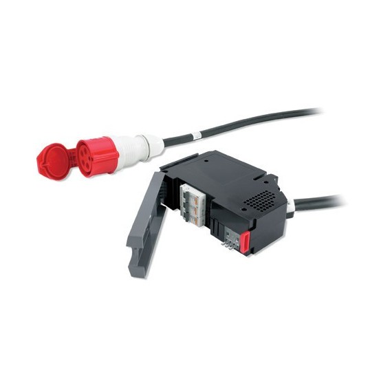 Prelungitor APC  PDM3532IEC-680