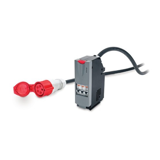 Prelungitor APC  PDM3532IEC-680