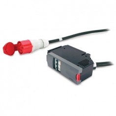 Prelungitor APC  PDM3532IEC-860 2