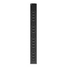 Prelungitor APC  AP6003A 2