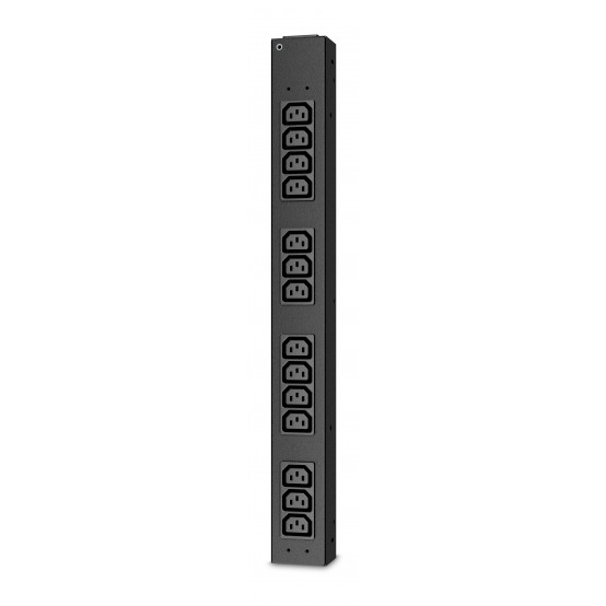 Prelungitor APC  AP6003A