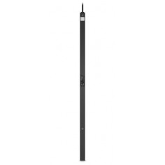 Prelungitor APC  AP6009A