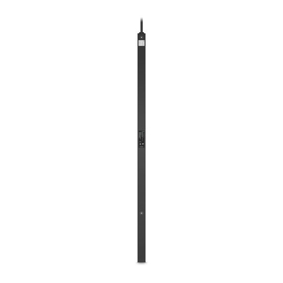 Prelungitor APC  AP6009A