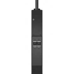 Prelungitor APC  AP6009A 2