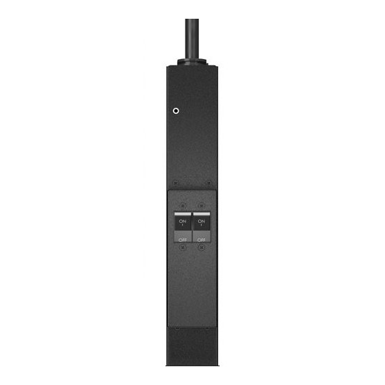 Prelungitor APC  AP6009A