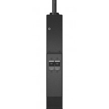 Prelungitor APC  AP6009A