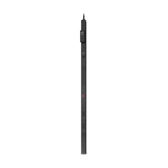Prelungitor APC  AP6009A