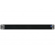 Prelungitor APC  EPDU1016B 2