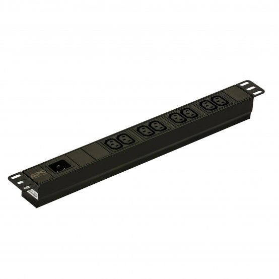 Prelungitor APC  EPDU1016B