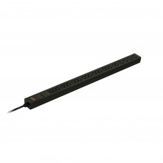 Prelungitor APC  EPDU1116B 2