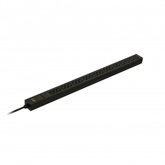 Prelungitor APC  EPDU1116B