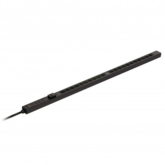 Prelungitor APC  EPDU1132B-SCH