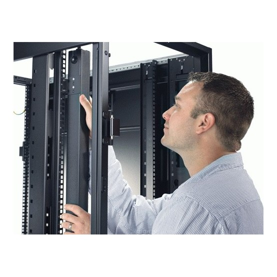 Prelungitor APC  AP7530