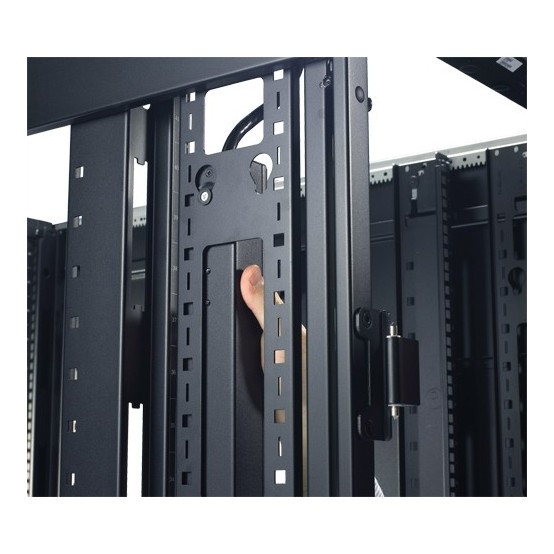 Prelungitor APC  AP7530