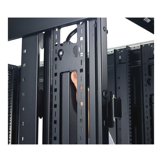Prelungitor APC  AP7530