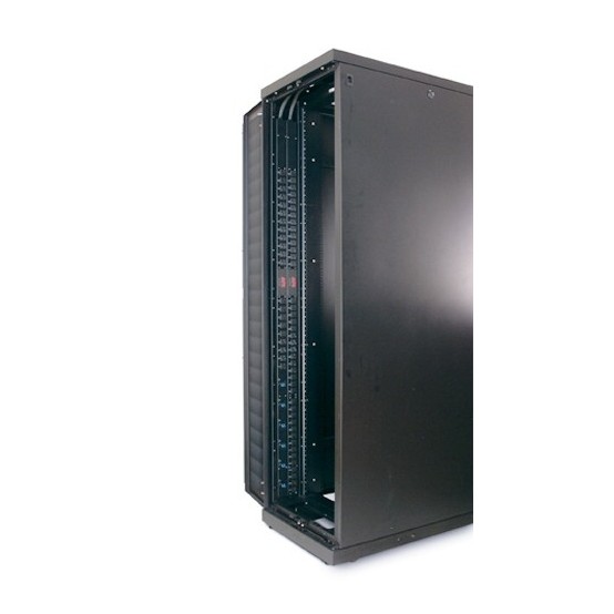 Prelungitor APC  AP7530
