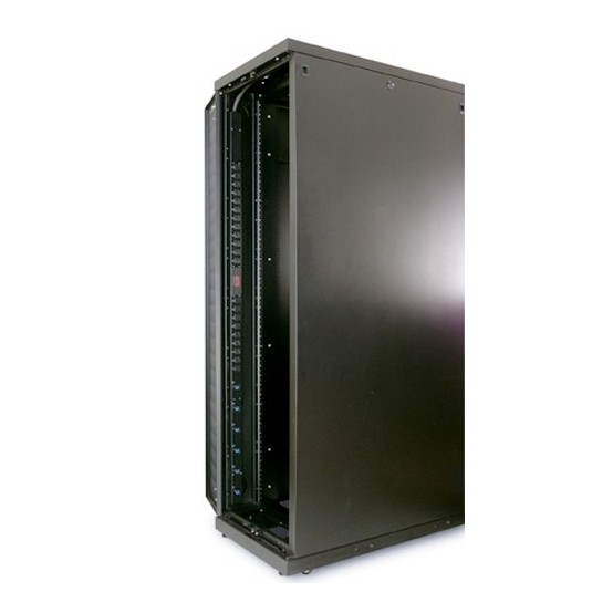 Prelungitor APC  AP7530
