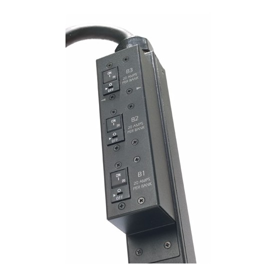 Prelungitor APC  AP7968B