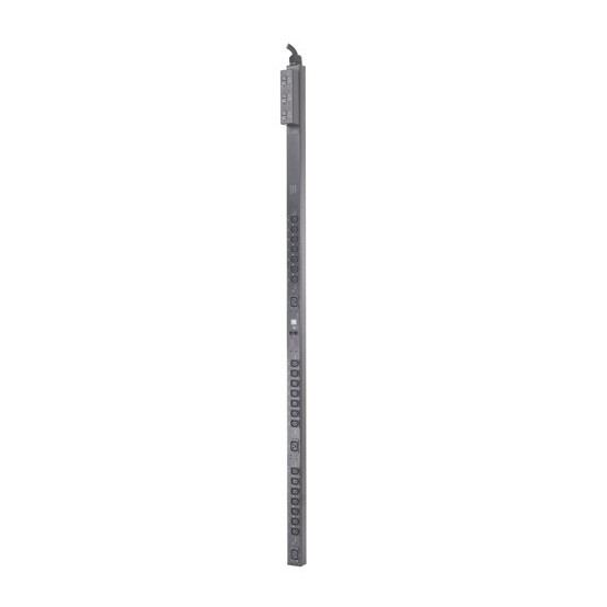 Prelungitor APC  AP7968B