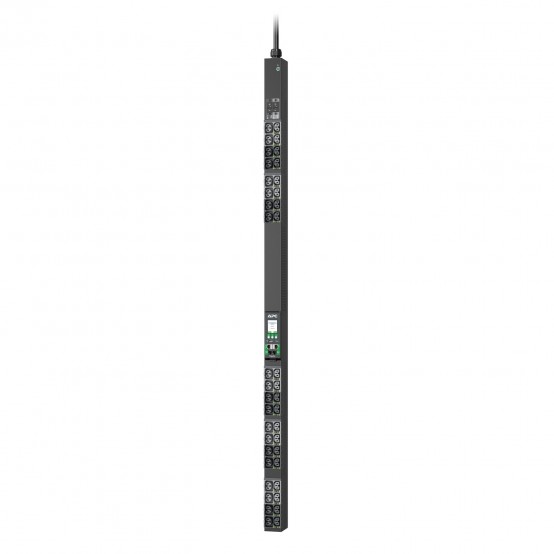 Prelungitor APC  APDU10150SM