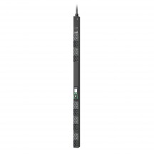 Prelungitor APC  APDU10150SM