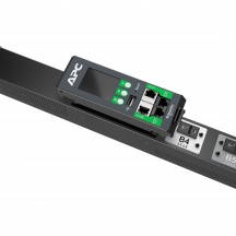 Prelungitor APC  APDU10150SM