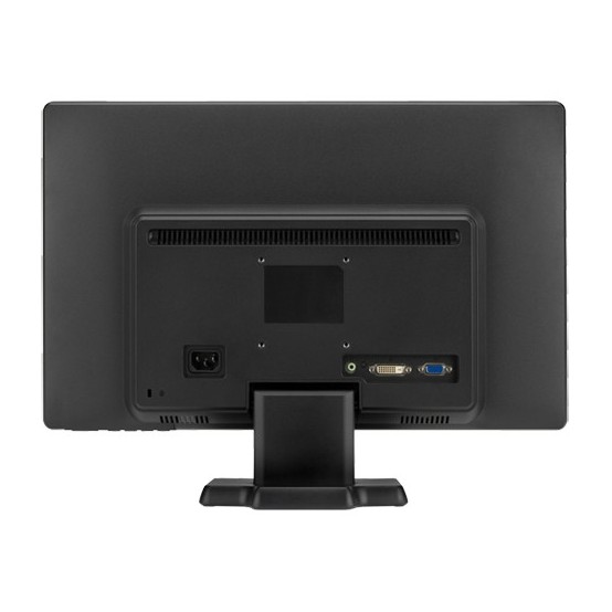 Monitor LCD HP W2072a B5M13AA