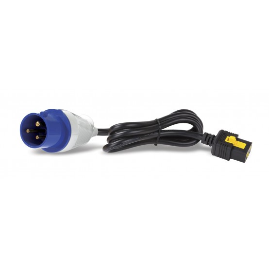 Prelungitor APC  APDU9959EU3