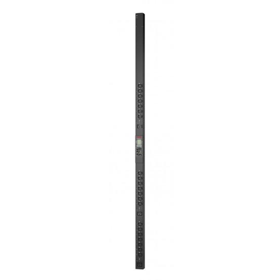 Prelungitor APC  APDU9959EU3