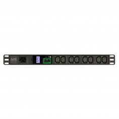 Prelungitor APC  EPDU1016M 2