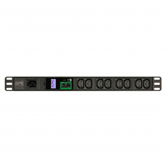 Prelungitor APC  EPDU1016M