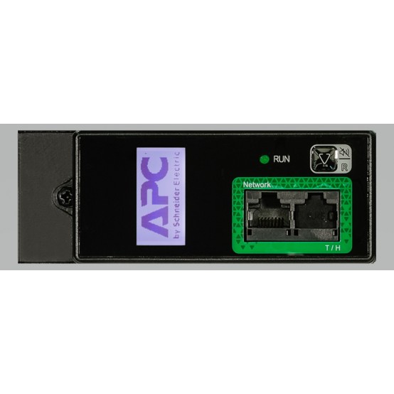 Prelungitor APC  EPDU1016M