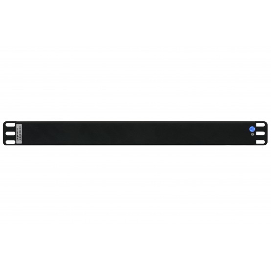 Prelungitor APC  EPDU1016M