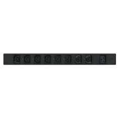 Prelungitor APC  EPDU1016S