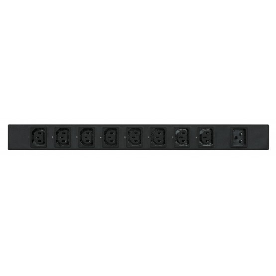 Prelungitor APC  EPDU1016S