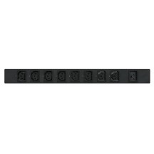Prelungitor APC  EPDU1016S