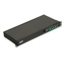 Prelungitor APC  EPDU1016S