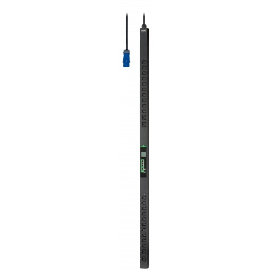 Prelungitor APC  EPDU1116S