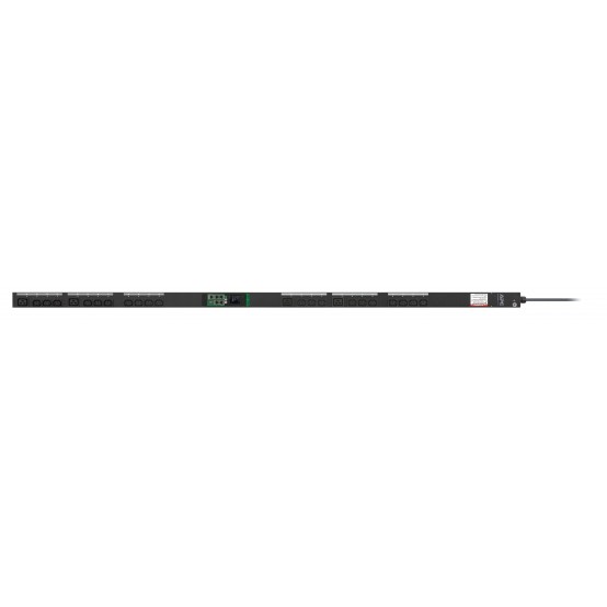 Prelungitor APC  EPDU1116SMBO