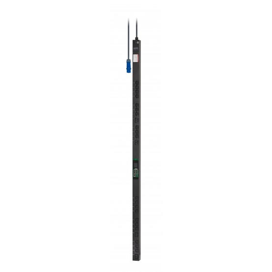 Prelungitor APC  EPDU1116SMBO