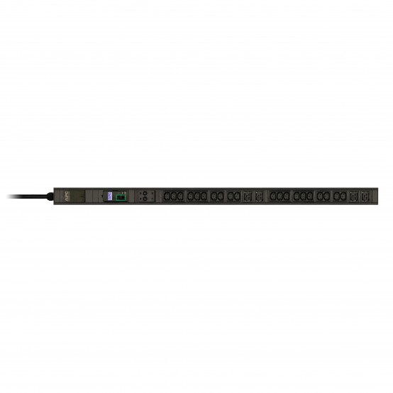 Prelungitor APC  EPDU1132M