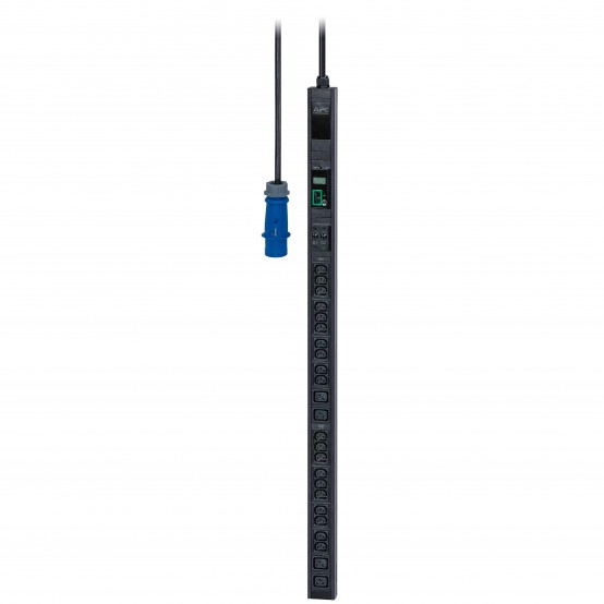 Prelungitor APC  EPDU1132M