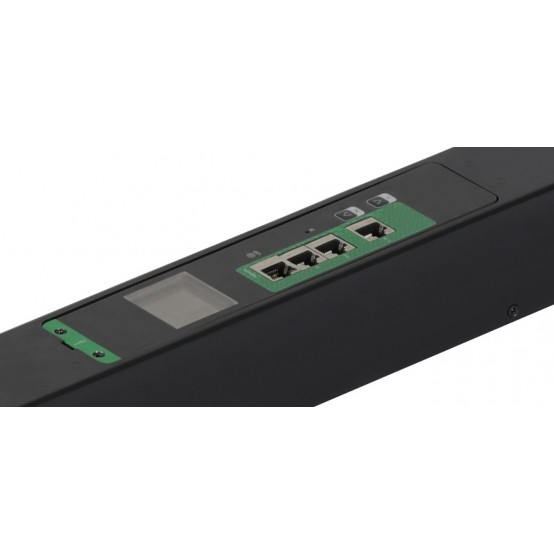 Prelungitor APC  EPDU1132S