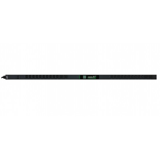 Prelungitor APC  EPDU1132S