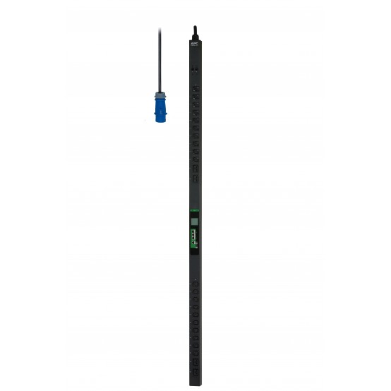Prelungitor APC  EPDU1132S