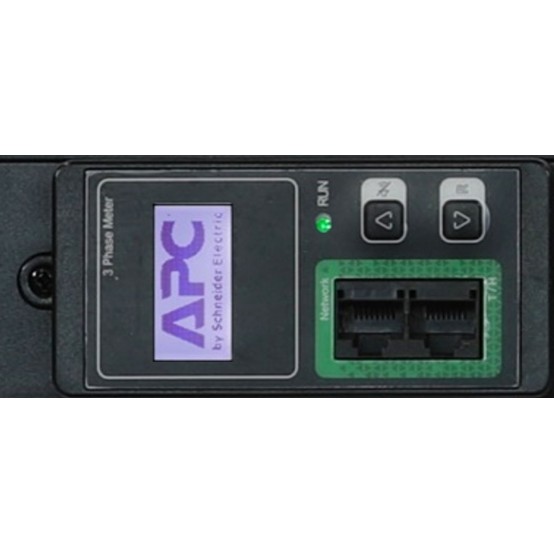 Prelungitor APC  EPDU1216M